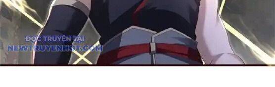 Chiến Hồn Tuyệt Thế Chap 737 - Next Chap 738
