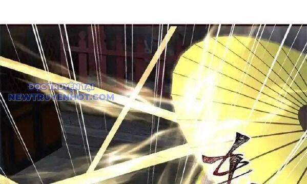 Chiến Hồn Tuyệt Thế Chap 737 - Next Chap 738