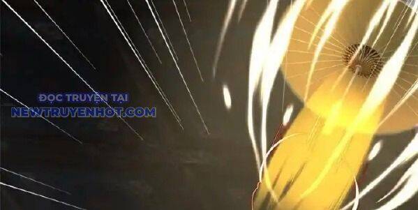 Chiến Hồn Tuyệt Thế Chap 737 - Next Chap 738