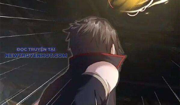 Chiến Hồn Tuyệt Thế Chap 737 - Next Chap 738