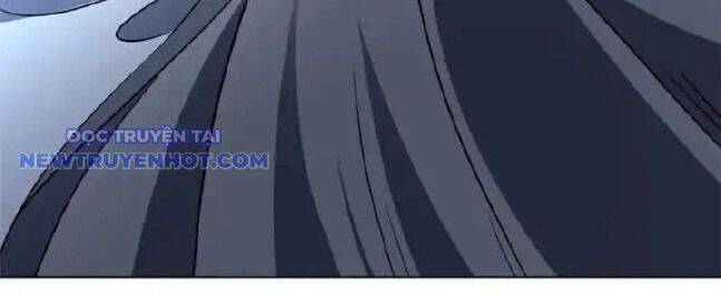 Chiến Hồn Tuyệt Thế Chap 737 - Next Chap 738