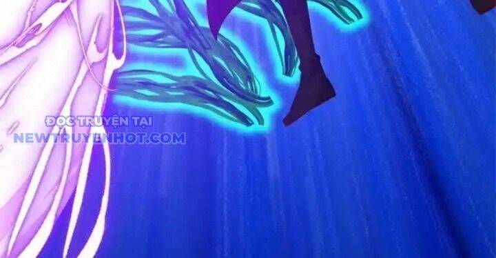 Chiến Hồn Tuyệt Thế Chap 737 - Next Chap 738