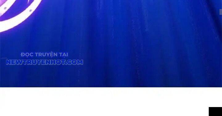 Chiến Hồn Tuyệt Thế Chap 737 - Next Chap 738