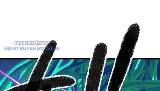 Chiến Hồn Tuyệt Thế Chap 737 - Next Chap 738