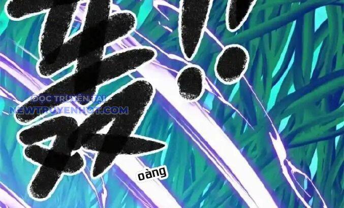 Chiến Hồn Tuyệt Thế Chap 737 - Next Chap 738