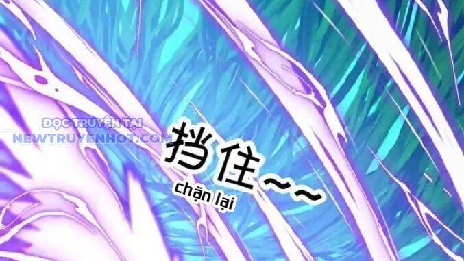Chiến Hồn Tuyệt Thế Chap 737 - Next Chap 738