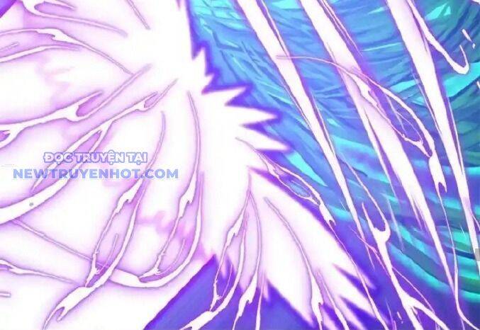 Chiến Hồn Tuyệt Thế Chap 737 - Next Chap 738