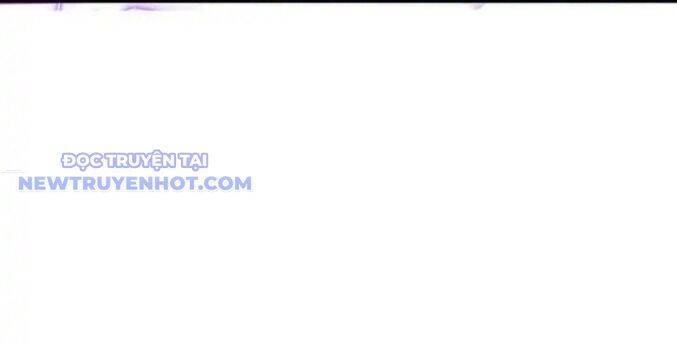 Chiến Hồn Tuyệt Thế Chap 737 - Next Chap 738