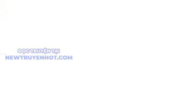 Chiến Hồn Tuyệt Thế Chap 737 - Next Chap 738