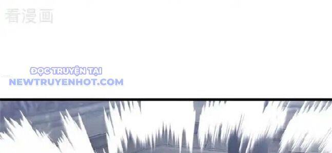 Chiến Hồn Tuyệt Thế Chap 737 - Next Chap 738