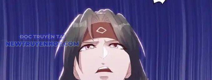 Chiến Hồn Tuyệt Thế Chap 737 - Next Chap 738