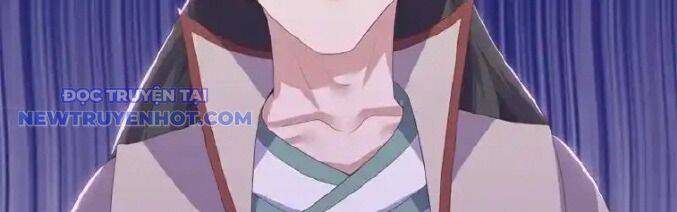 Chiến Hồn Tuyệt Thế Chap 737 - Next Chap 738