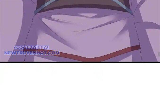 Chiến Hồn Tuyệt Thế Chap 737 - Next Chap 738