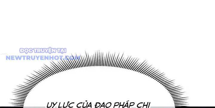 Chiến Hồn Tuyệt Thế Chap 737 - Next Chap 738
