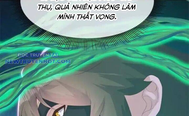 Chiến Hồn Tuyệt Thế Chap 737 - Next Chap 738