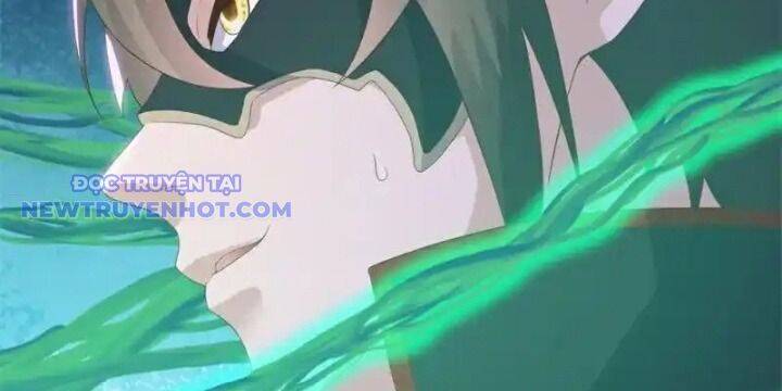 Chiến Hồn Tuyệt Thế Chap 737 - Next Chap 738