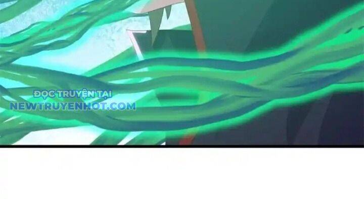Chiến Hồn Tuyệt Thế Chap 737 - Next Chap 738