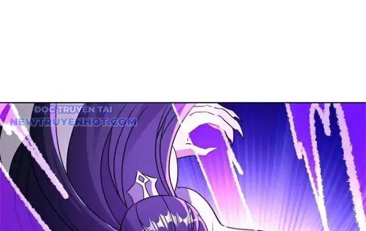 Chiến Hồn Tuyệt Thế Chap 737 - Next Chap 738