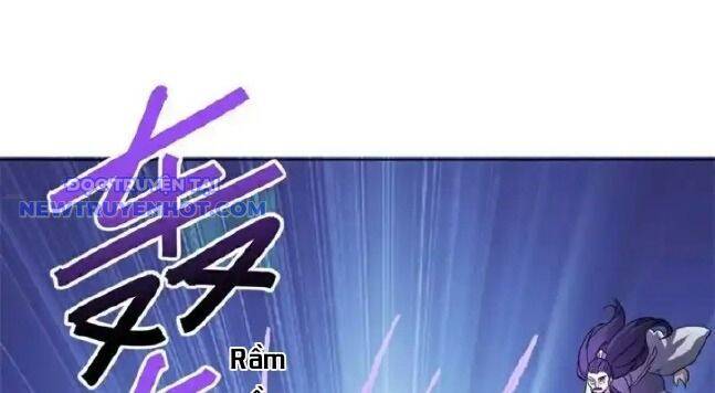 Chiến Hồn Tuyệt Thế Chap 737 - Next Chap 738