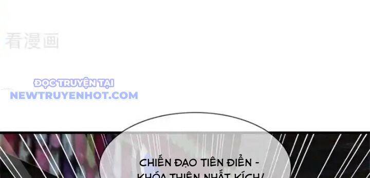 Chiến Hồn Tuyệt Thế Chap 737 - Next Chap 738