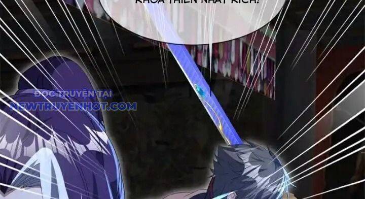 Chiến Hồn Tuyệt Thế Chap 737 - Next Chap 738