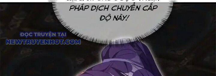 Chiến Hồn Tuyệt Thế Chap 737 - Next Chap 738