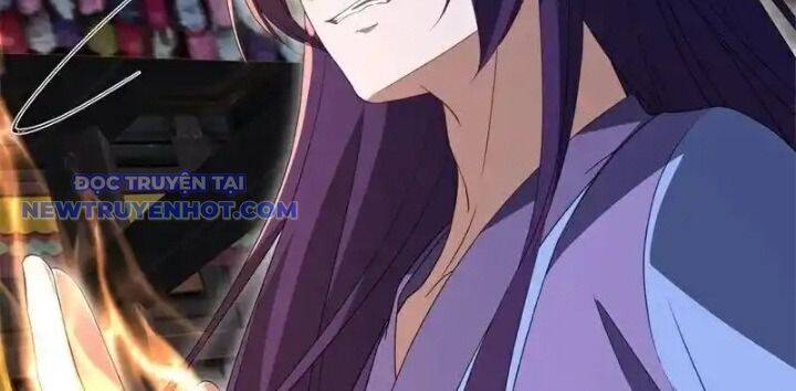 Chiến Hồn Tuyệt Thế Chap 737 - Next Chap 738