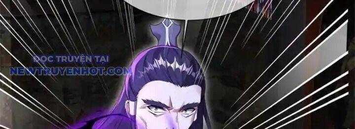 Chiến Hồn Tuyệt Thế Chap 737 - Next Chap 738