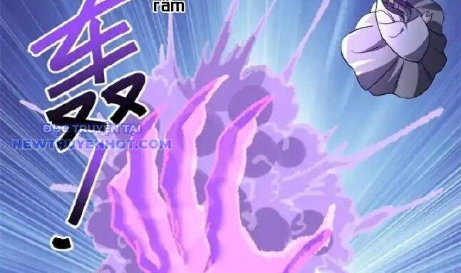 Chiến Hồn Tuyệt Thế Chap 737 - Next Chap 738