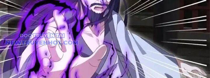 Chiến Hồn Tuyệt Thế Chap 737 - Next Chap 738