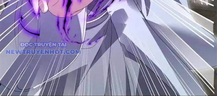Chiến Hồn Tuyệt Thế Chap 737 - Next Chap 738