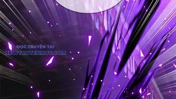 Chiến Hồn Tuyệt Thế Chap 737 - Next Chap 738