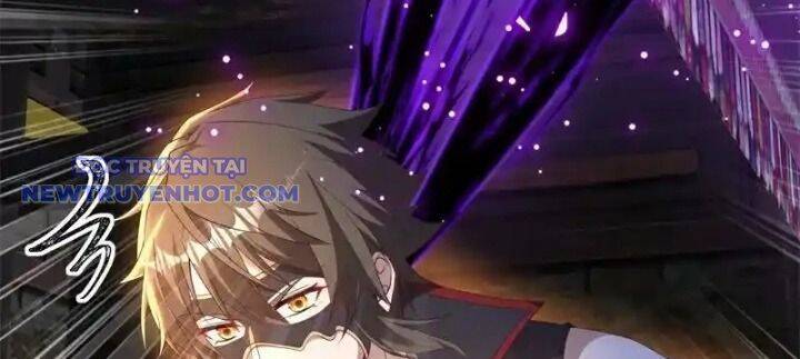 Chiến Hồn Tuyệt Thế Chap 737 - Next Chap 738