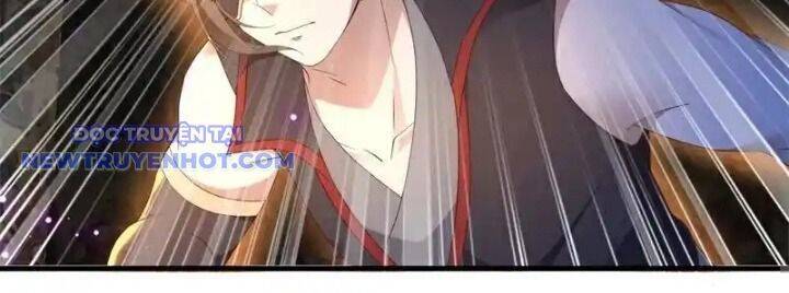 Chiến Hồn Tuyệt Thế Chap 737 - Next Chap 738
