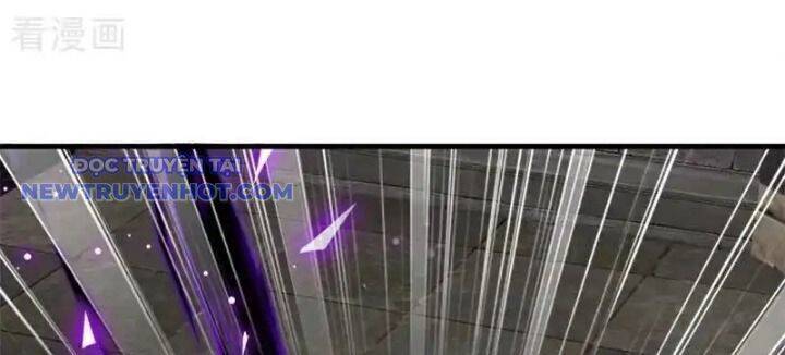 Chiến Hồn Tuyệt Thế Chap 737 - Next Chap 738