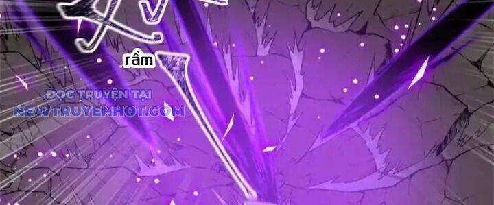 Chiến Hồn Tuyệt Thế Chap 737 - Next Chap 738