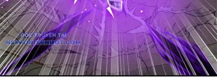 Chiến Hồn Tuyệt Thế Chap 737 - Next Chap 738