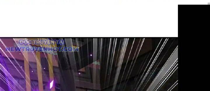 Chiến Hồn Tuyệt Thế Chap 737 - Next Chap 738