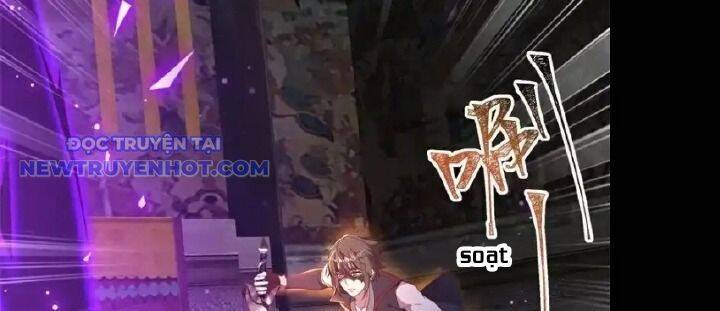 Chiến Hồn Tuyệt Thế Chap 737 - Next Chap 738