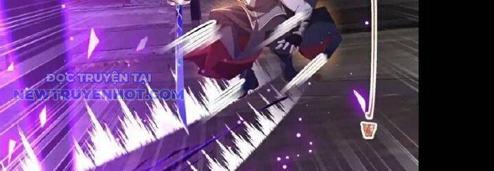 Chiến Hồn Tuyệt Thế Chap 737 - Next Chap 738