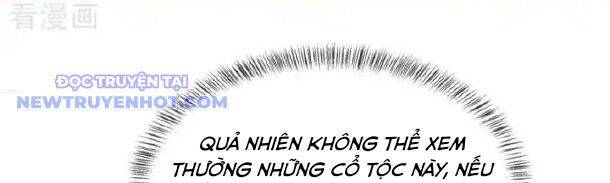 Chiến Hồn Tuyệt Thế Chap 737 - Next Chap 738