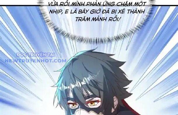 Chiến Hồn Tuyệt Thế Chap 737 - Next Chap 738