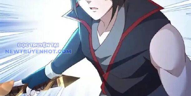 Chiến Hồn Tuyệt Thế Chap 737 - Next Chap 738