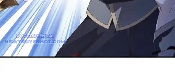 Chiến Hồn Tuyệt Thế Chap 737 - Next Chap 738