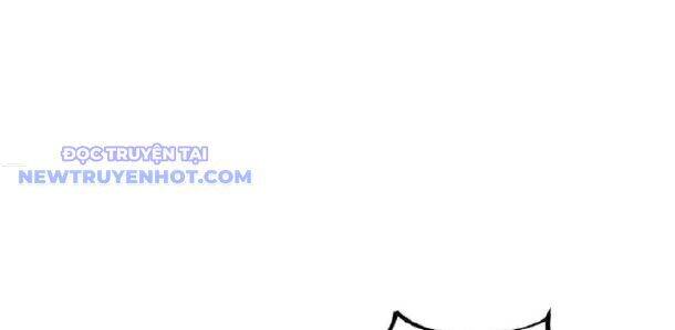 Chiến Hồn Tuyệt Thế Chap 737 - Next Chap 738