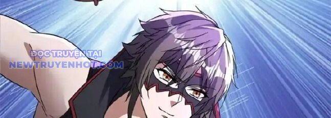 Chiến Hồn Tuyệt Thế Chap 737 - Next Chap 738