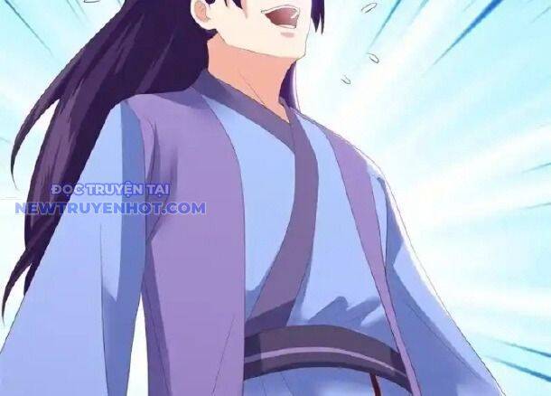 Chiến Hồn Tuyệt Thế Chap 737 - Next Chap 738