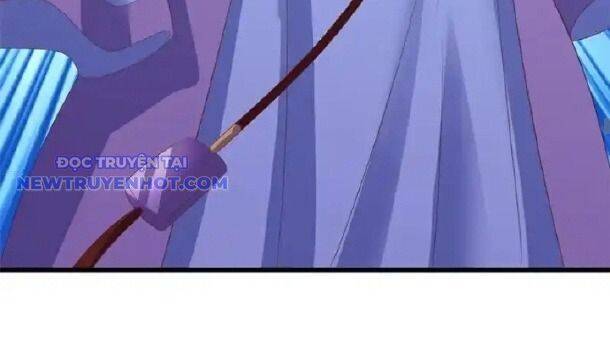 Chiến Hồn Tuyệt Thế Chap 737 - Next Chap 738