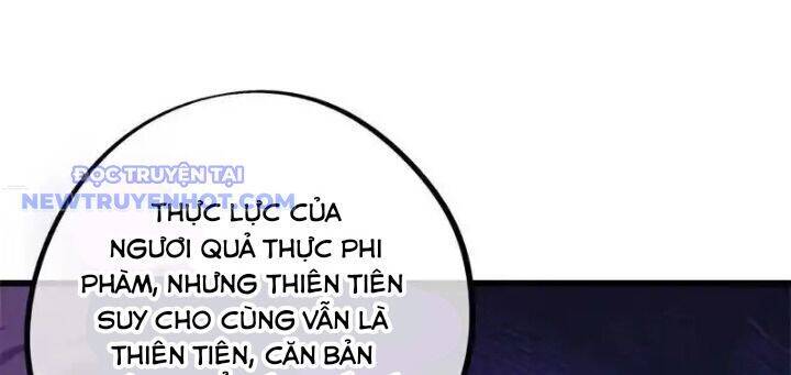 Chiến Hồn Tuyệt Thế Chap 737 - Next Chap 738