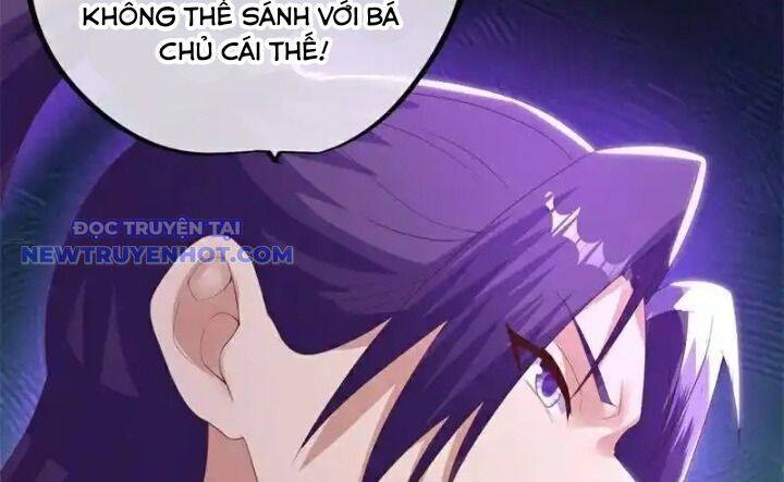 Chiến Hồn Tuyệt Thế Chap 737 - Next Chap 738